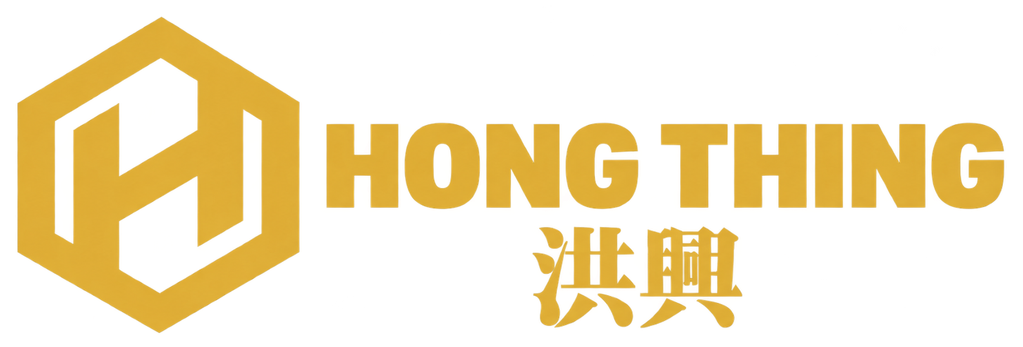 HTL