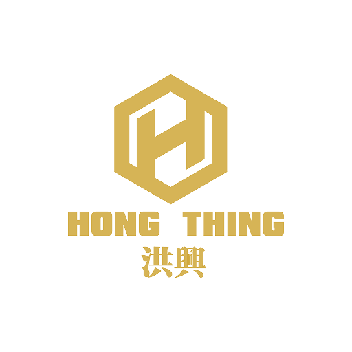 HTL
