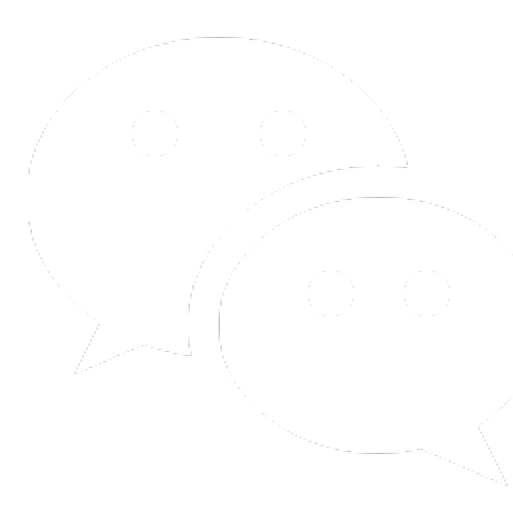 WeChat